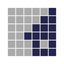 GEVERKA icon
