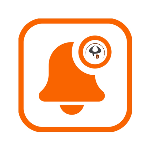 Zyan Notify: for Zyan Beef app icon