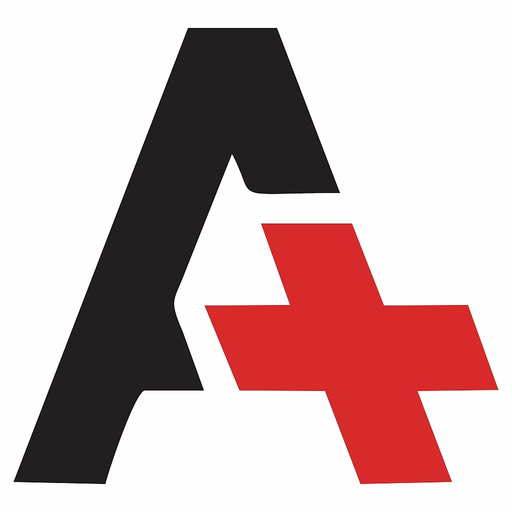 Ratings Analytica app icon