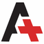 Ratings Analytica icon