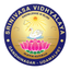 Srinivasa Vidhyalaya icon