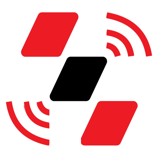 GPS1 app icon