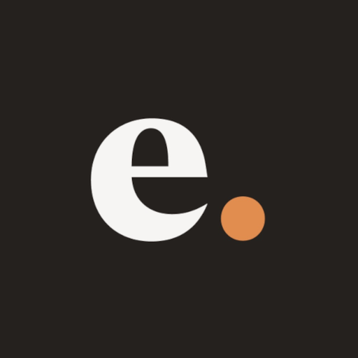Emply app icon