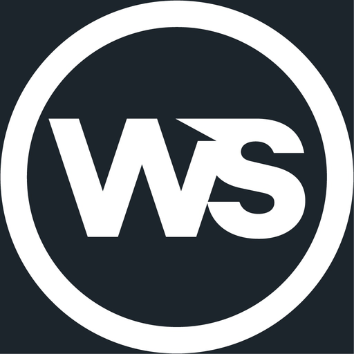 Wakespeed app icon