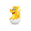 Ticket Gadget icon