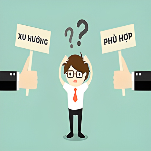 ILO - Hướng Nghiệp app icon
