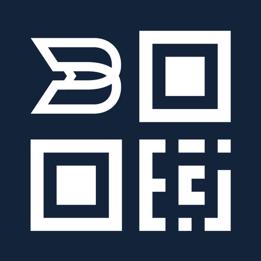 Self-Service-Terminal app icon