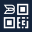 Self-Service-Terminal icon