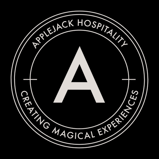 Applejack Hospitality app icon
