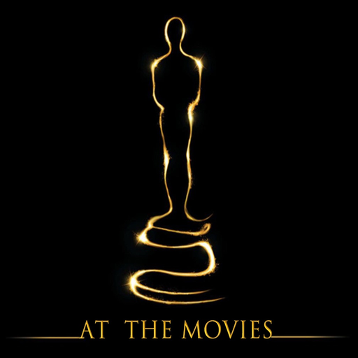 Cinema سينما app icon