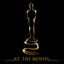 Cinema سينما icon