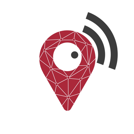 NaviBennes app icon