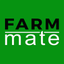 FarmMate icon