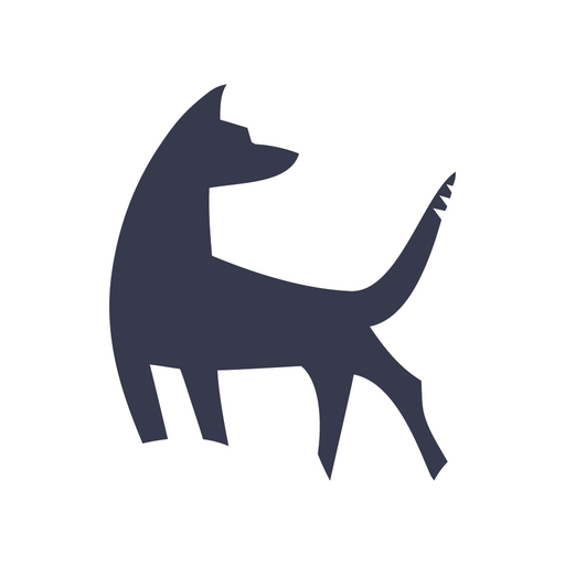 Smartdog app icon