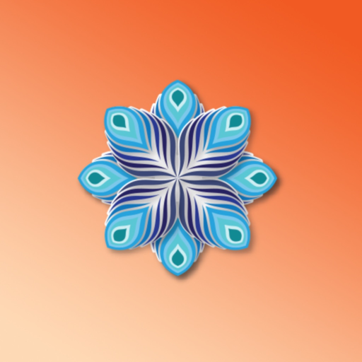 Hipnoword app icon