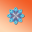 Hipnoword icon