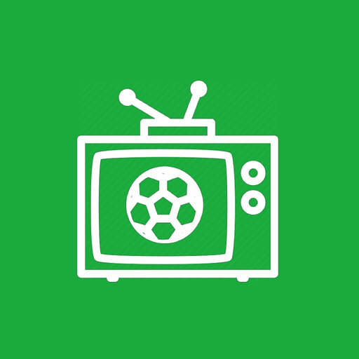 Up Next Soccer app icon
