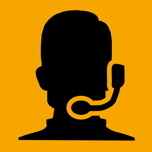 Brückner ONE SUPPORT app icon