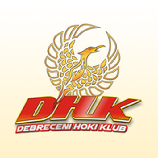 DHK app icon