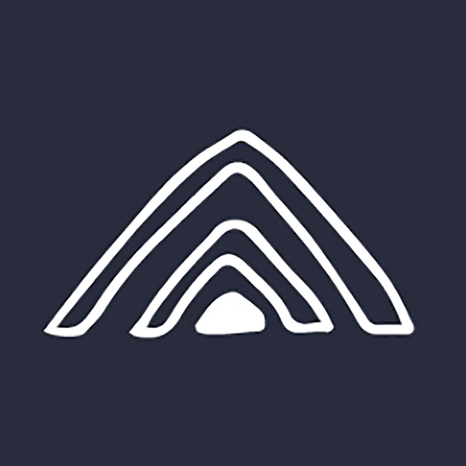 Riviera Nuragica app icon