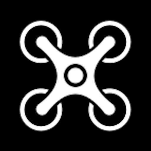 HK FLYER app icon