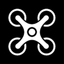 HK FLYER icon