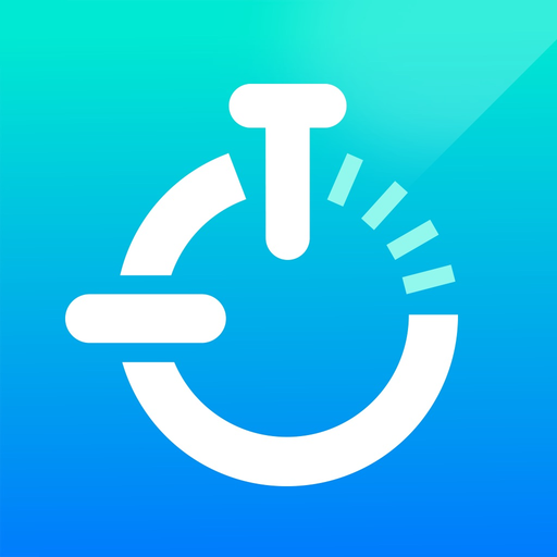 Tswitch app icon