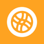 Ordagen icon