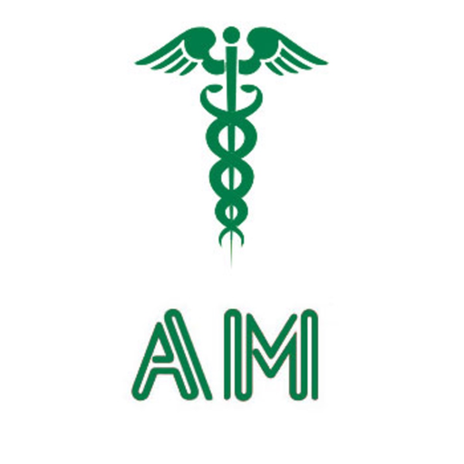 JOY FARMA APP app icon