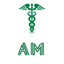 JOY FARMA APP icon
