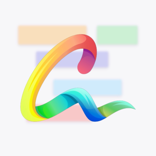 Super School Timetable app icon