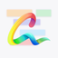 Super School Timetable icon