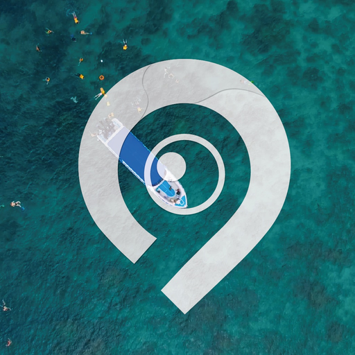 HFun Fly app icon