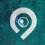 HFun Fly icon