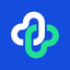 Medibuddy UK icon