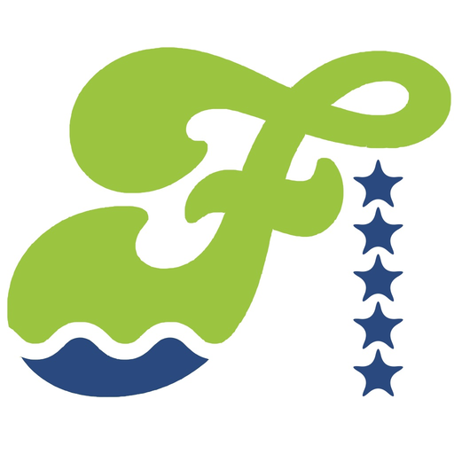 Fornella app icon