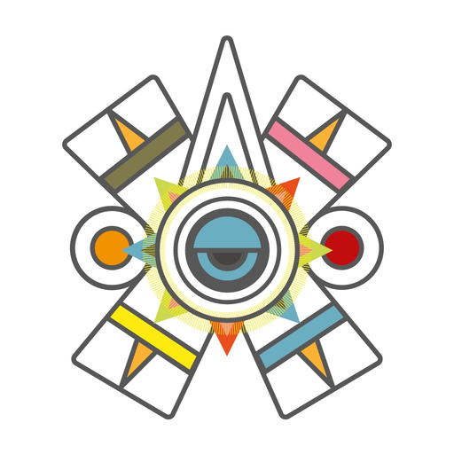 Bodega Mexicana app icon