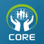 Core Credit Union icon