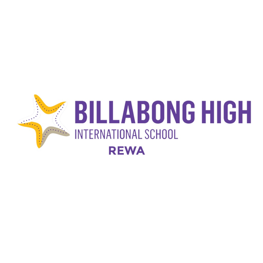 Billabong  REWA app icon