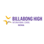 Billabong  REWA icon