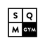 SQM GYM icon