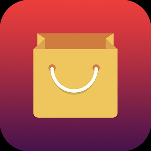 PrestaMobApp app icon