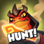 Rush Royale: Tower Defense RPG icon