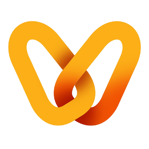W2 Deals app icon