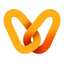 W2 Deals icon