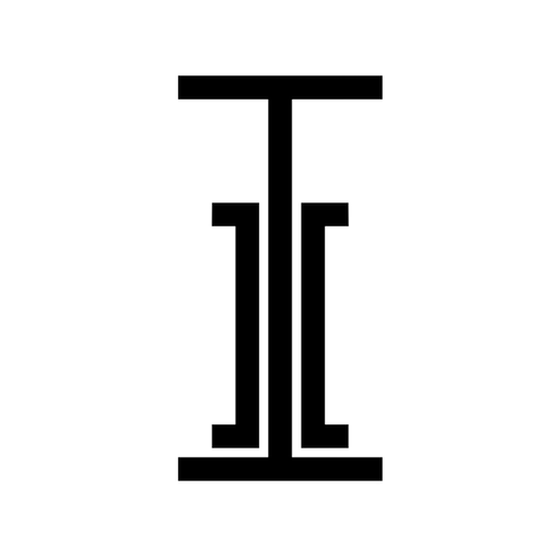 Iron Cycle Club app icon