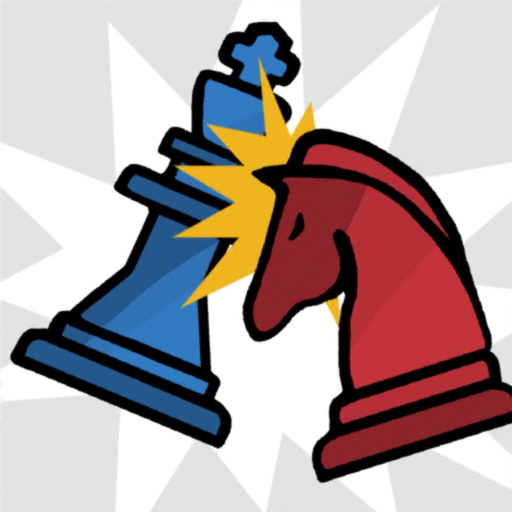 Shoot Chess app icon
