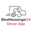 BikeMessenger24 icon