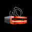 AGV LIVE (SERVICE MOBILE) icon