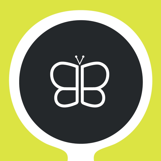 Viyü by bblüv app icon